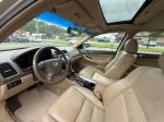 2006 Honda Accord Pic 2335_V20250809003003000010