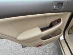 2006 Honda Accord Pic 2335_V20250809003003000011