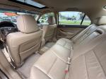2006 Honda Accord Pic 2335_V20250809003003000012