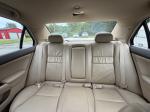 2006 Honda Accord Pic 2335_V20250809003003000013