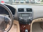 2006 Honda Accord Pic 2335_V20250809003003000015