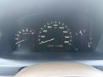 2006 Honda Accord Pic 2335_V20250809003003000016