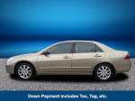 2006 Honda Accord Pic 2335_V2025080900300300002