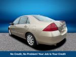 2006 Honda Accord Pic 2335_V2025080900300300003