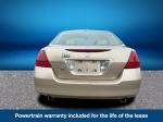 2006 Honda Accord Pic 2335_V2025080900300300004