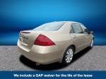 2006 Honda Accord Pic 2335_V2025080900300300005