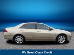 2006 Honda Accord Pic 2335_V2025080900300300006