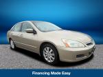 2006 Honda Accord Pic 2335_V2025080900300300007