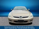2006 Honda Accord Pic 2335_V2025080900300300008