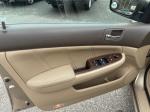 2006 Honda Accord Pic 2335_V2025080900300300009