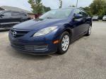2009 Mazda Mazda6 Pic 2335_V202508112130030000