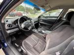 2009 Mazda Mazda6 Pic 2335_V20250811213003000010