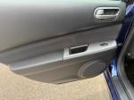 2009 Mazda Mazda6 Pic 2335_V20250811213003000011