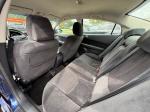 2009 Mazda Mazda6 Pic 2335_V20250811213003000012