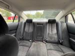 2009 Mazda Mazda6 Pic 2335_V20250811213003000013