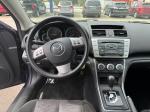 2009 Mazda Mazda6 Pic 2335_V20250811213003000014
