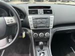 2009 Mazda Mazda6 Pic 2335_V20250811213003000015