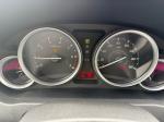 2009 Mazda Mazda6 Pic 2335_V20250811213003000016