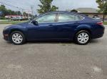 2009 Mazda Mazda6 Pic 2335_V2025081121300300002