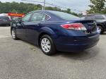 2009 Mazda Mazda6 Pic 2335_V2025081121300300003