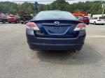 2009 Mazda Mazda6 Pic 2335_V2025081121300300004