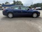 2009 Mazda Mazda6 Pic 2335_V2025081121300300006