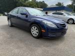 2009 Mazda Mazda6 Pic 2335_V2025081121300300007