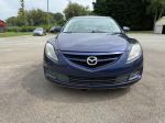 2009 Mazda Mazda6 Pic 2335_V2025081121300300008