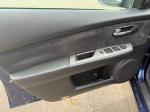 2009 Mazda Mazda6 Pic 2335_V2025081121300300009
