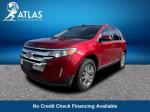 2014 Ford Edge Pic 2335_V202508112130030001