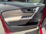 2014 Ford Edge Pic 2335_V20250811213003000110