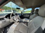 2014 Ford Edge Pic 2335_V20250811213003000111