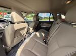 2014 Ford Edge Pic 2335_V20250811213003000113