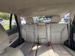 2014 Ford Edge Pic 2335_V20250811213003000114