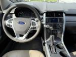 2014 Ford Edge Pic 2335_V20250811213003000115