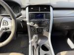 2014 Ford Edge Pic 2335_V20250811213003000116