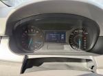 2014 Ford Edge Pic 2335_V20250811213003000117