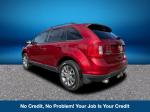 2014 Ford Edge Pic 2335_V2025081121300300013