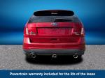 2014 Ford Edge Pic 2335_V2025081121300300014