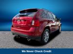 2014 Ford Edge Pic 2335_V2025081121300300016