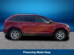 2014 Ford Edge Pic 2335_V2025081121300300017