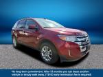 2014 Ford Edge Pic 2335_V2025081121300300018
