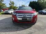 2014 Ford Edge Pic 2335_V2025081121300300019