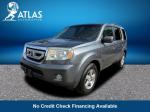 2010 Honda Pilot Pic 2335_V202508132130050000