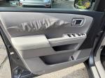 2010 Honda Pilot Pic 2335_V20250813213005000010