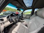 2010 Honda Pilot Pic 2335_V20250813213005000011