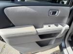 2010 Honda Pilot Pic 2335_V20250813213005000012