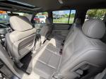 2010 Honda Pilot Pic 2335_V20250813213005000013