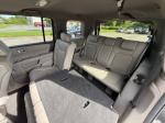 2010 Honda Pilot Pic 2335_V20250813213005000014