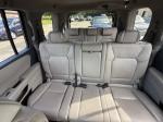 2010 Honda Pilot Pic 2335_V20250813213005000015